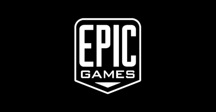 Epic Games poskytne 2 miliardy Kč na turnaje ve Fortnite