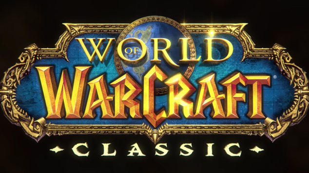 World of Warcraft celebrates 14 years