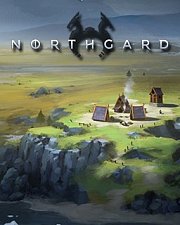 Boxart of the Northgard